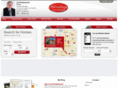 find-charlotte-properties.com
