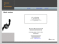 flispa.com