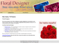 floraldesigner.biz