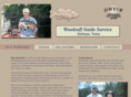 flyfishingfork.com