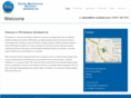 fms-scotland.com