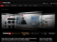 forge-web.com