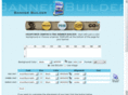 freebannerbuilder.com