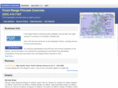 frontrangeprecastconcrete.com