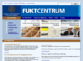 fuktcentrum.com