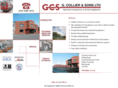 gc-s.co.uk