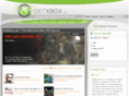 getxbox.net