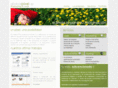 globalpixel.es