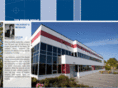 gloucesterindustrial.com