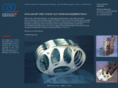gmp-design.de