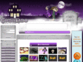 gothikado.com