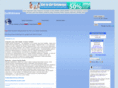 gowithirene.com