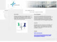 graf-associate.de