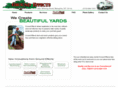 groundeffectsny.com