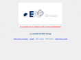 gruppoeng.net