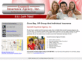 gunnellinsurance.com