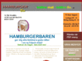hamburgerbaren.se