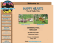 happyheartspark.com