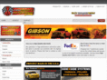 highqualityautoparts.com