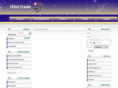 hilaltrade.info