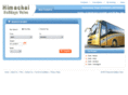 himachalholidaysvolvo.com