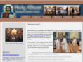 holyghost-byzantinecatholic.org
