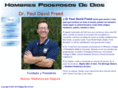 hombrespoderosos.com