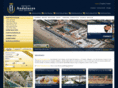hotelplayadelaluz.com