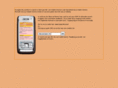 hotportal.mobi