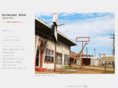 howaboutstudio.com