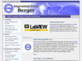 ib-berger.com