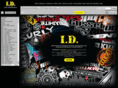 id-sports.com