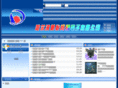 ie586.com