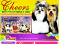 ilovecheers.net