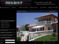 imogroup-prestige.com