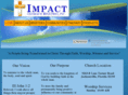 imoutreachmin.com