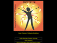 inciteus.com