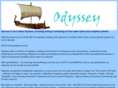 info4odyssey.org