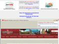 infofranchise.vn