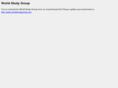intraxstudents.com