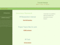 invfiles.org