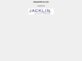 jacklin-eu.com