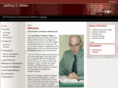 jcmillerlaw.com