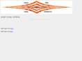 jellotone.com