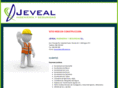 jeveal.com