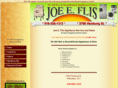 joeflis.com