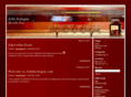 johnerdogan.com