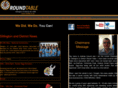 jointhefun.org