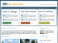 justutahrealestate.com