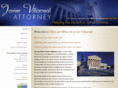 jvlawfirm.com